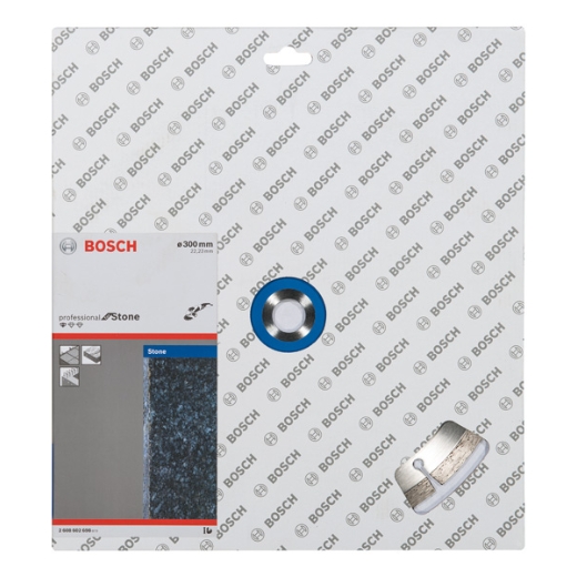 Produktbild Verpackung