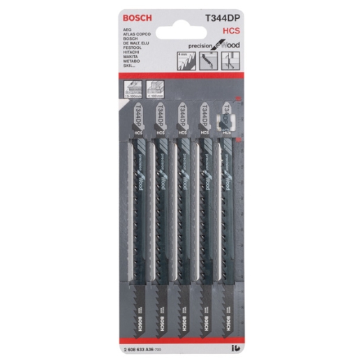 Produktbild Verpackung