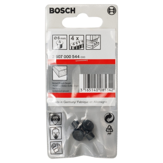 Produktbild Verpackung