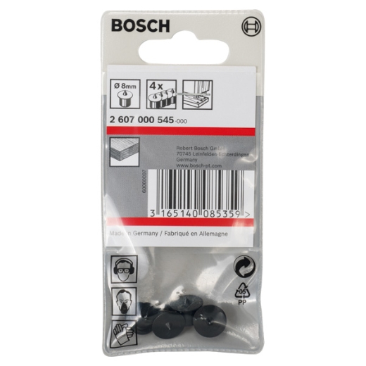 Produktbild Verpackung