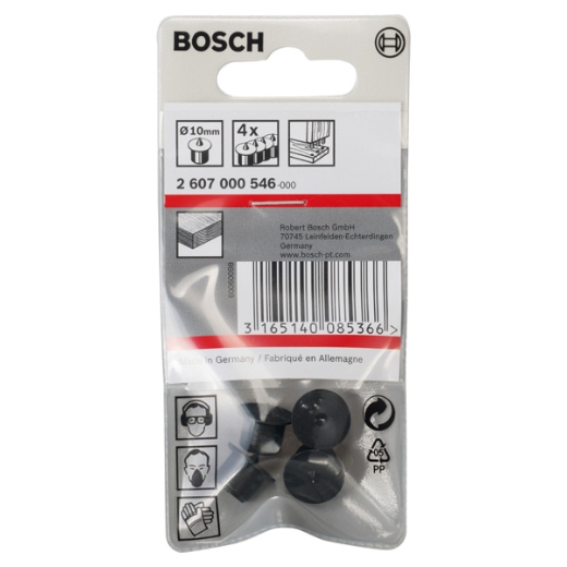 Produktbild Verpackung