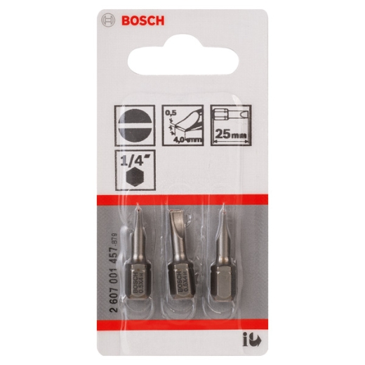 Produktbild Verpackung