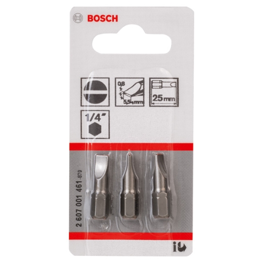 Produktbild Verpackung