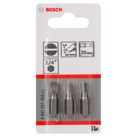 Produktbild Verpackung