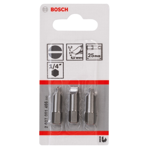 Produktbild Verpackung