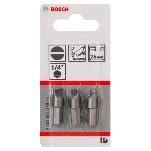 Produktbild Verpackung