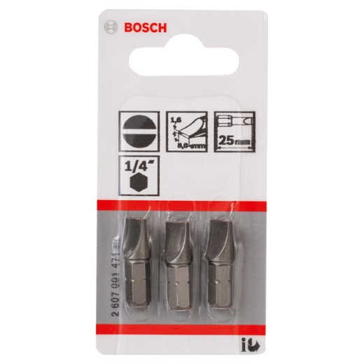Produktbild Verpackung