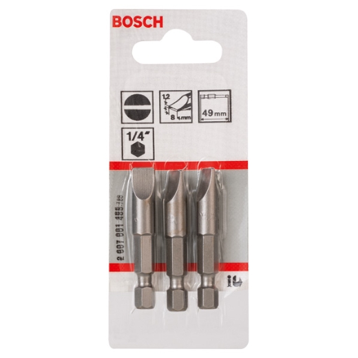 Produktbild Verpackung