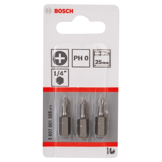 Produktbild Verpackung