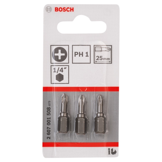 Produktbild Verpackung