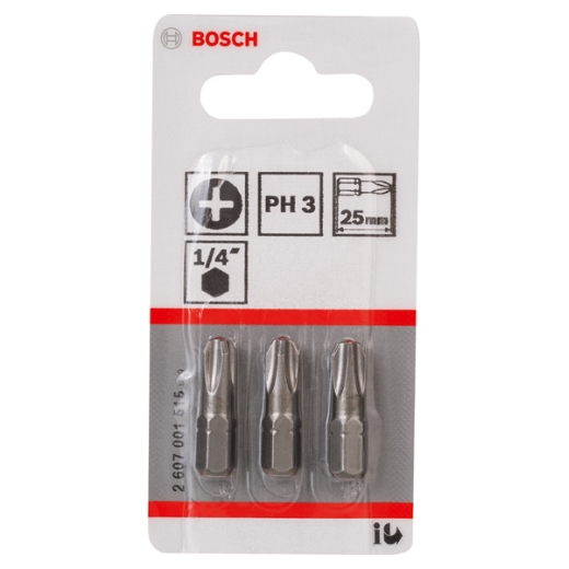 Produktbild Verpackung