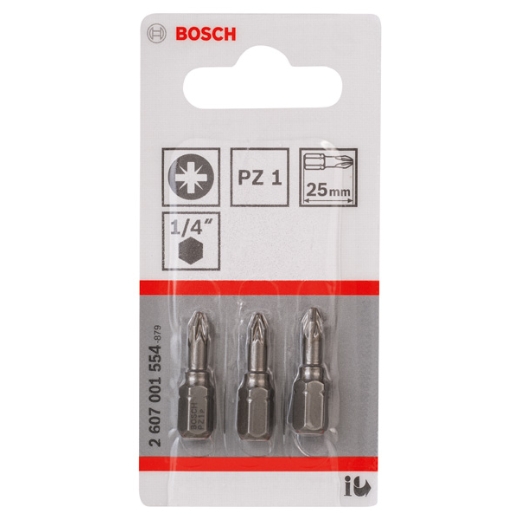 Produktbild Verpackung