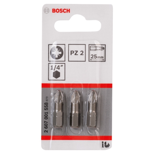 Produktbild Verpackung