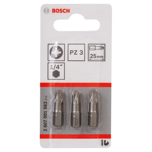 Produktbild Verpackung