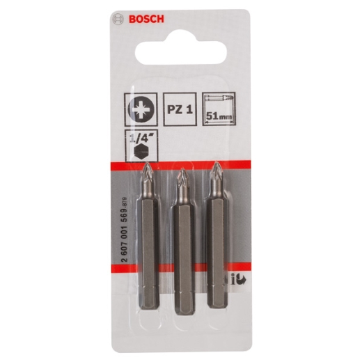 Produktbild Verpackung