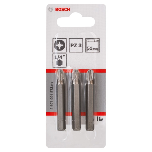 Produktbild Verpackung