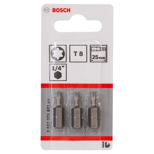 Produktbild Verpackung