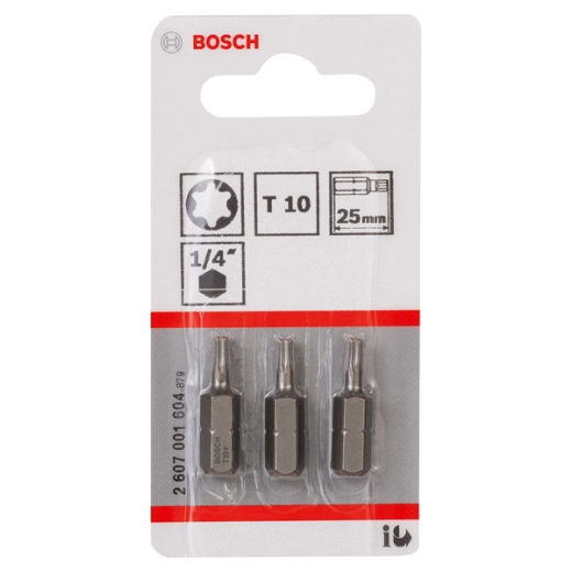Produktbild Verpackung