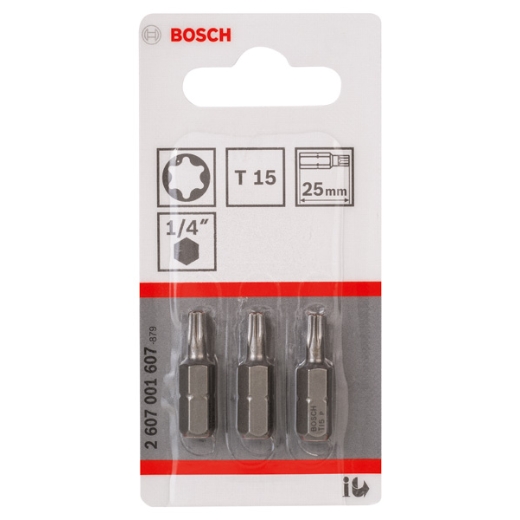 Produktbild Verpackung