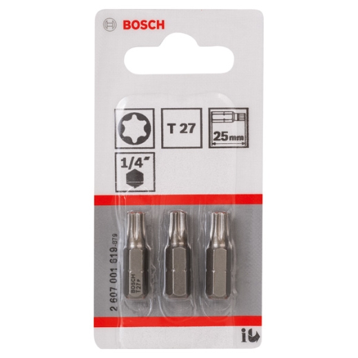 Produktbild Verpackung