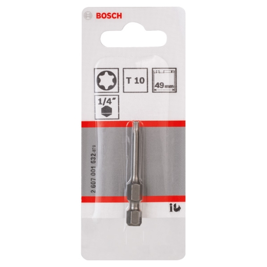 Produktbild Verpackung