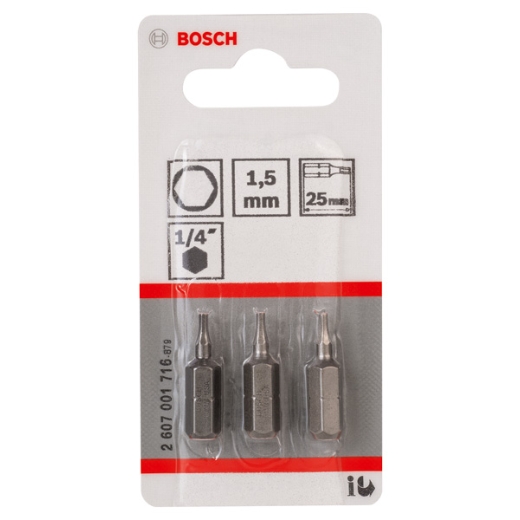 Produktbild Verpackung
