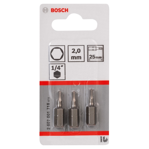 Produktbild Verpackung