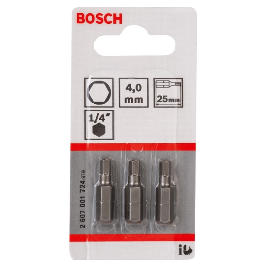 Produktbild Verpackung