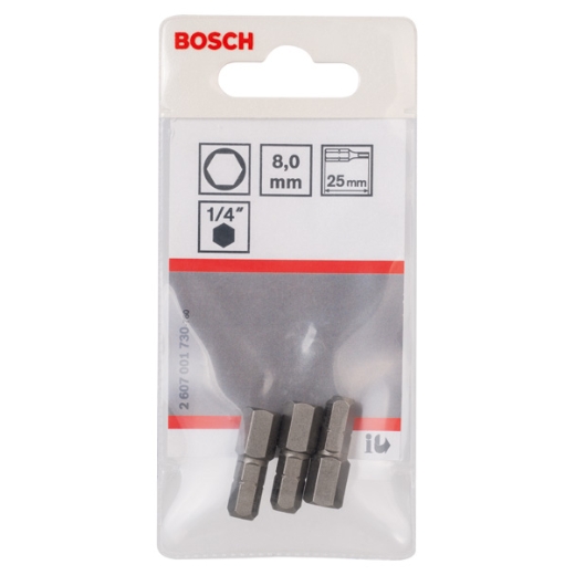 Produktbild Verpackung