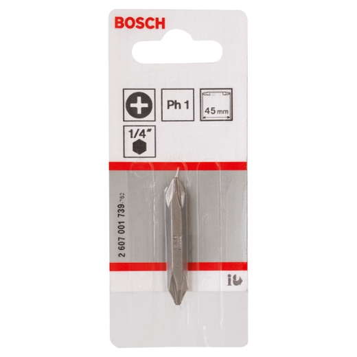 Produktbild Verpackung