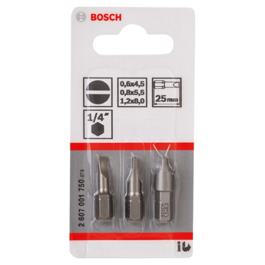 Produktbild Verpackung