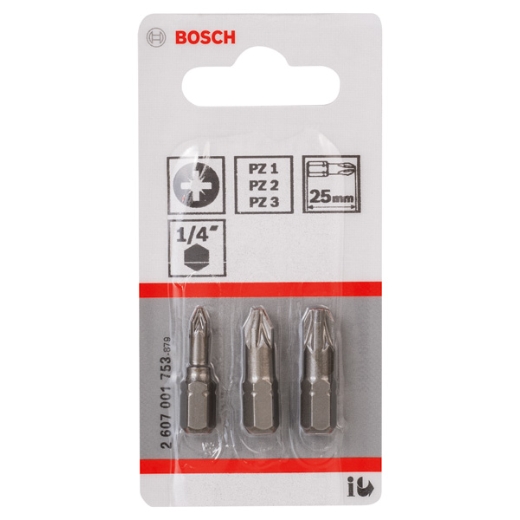 Produktbild Verpackung