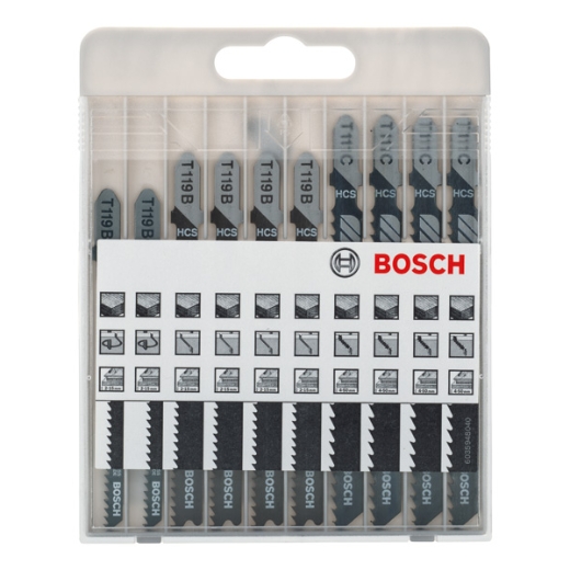 Produktbild Verpackung