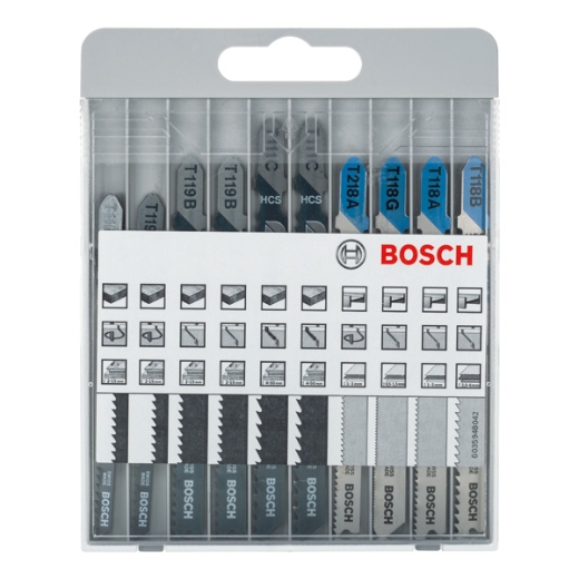 Produktbild Verpackung