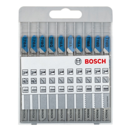 Produktbild Verpackung