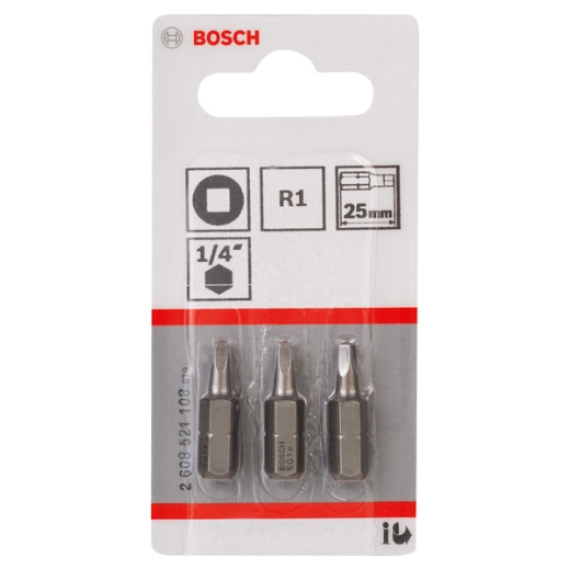 Produktbild Verpackung