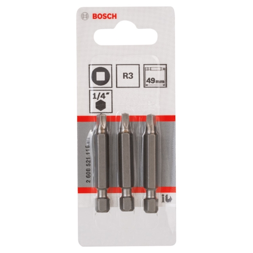 Produktbild Verpackung