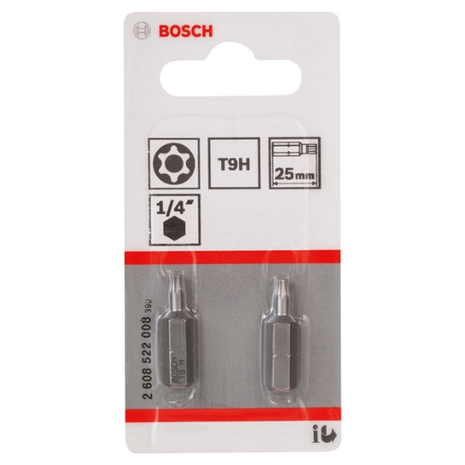 Produktbild Verpackung