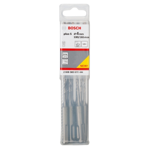 Produktbild Verpackung