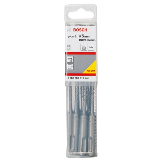 Produktbild Verpackung