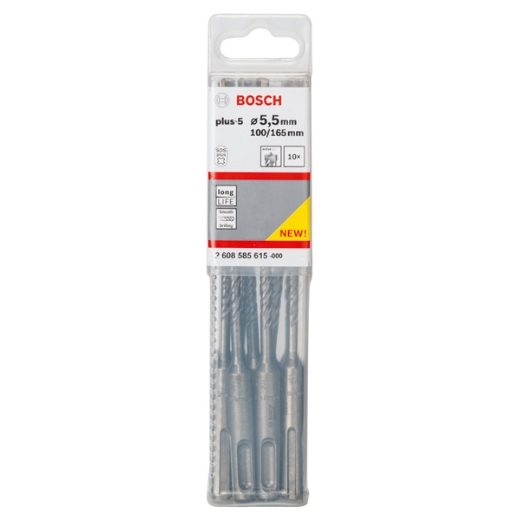 Produktbild Verpackung