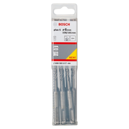 Produktbild Verpackung