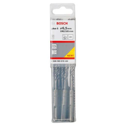 Produktbild Verpackung