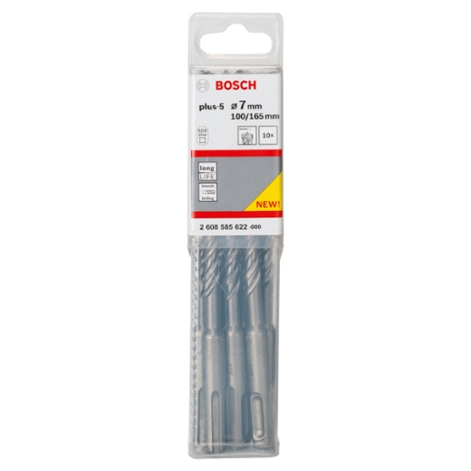 Produktbild Verpackung