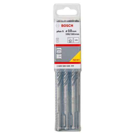 Produktbild Verpackung