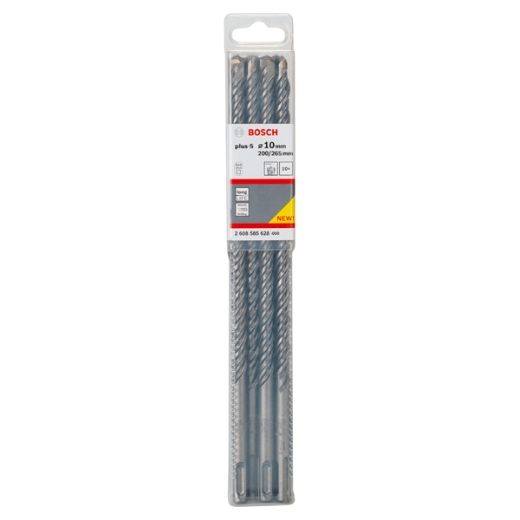 Produktbild Verpackung