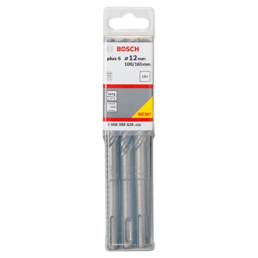 Produktbild Verpackung