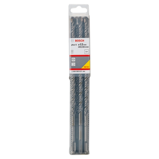 Produktbild Verpackung