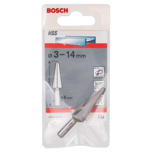 Produktbild Verpackung