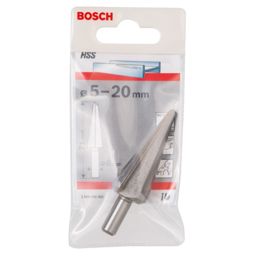 Produktbild Verpackung
